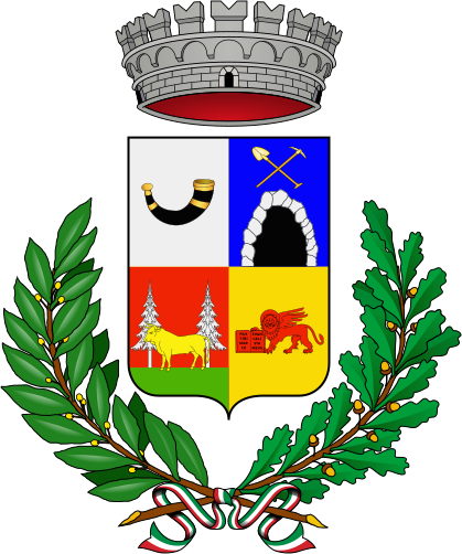 Informativa